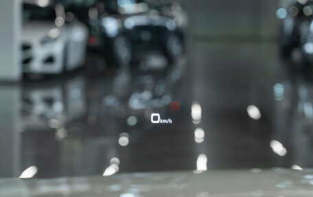 Audi A6, 2020 год, 4 750 000 рублей, 13 фотография