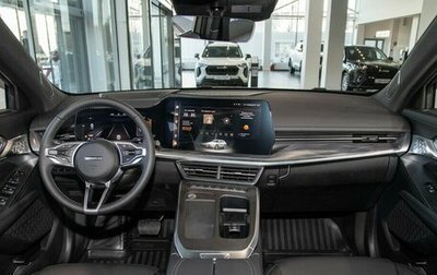 Haval F7, 2026 год, 3 599 000 рублей, 1 фотография