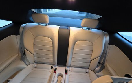Mercedes-Benz C-Класс, 2019 год, 3 400 000 рублей, 1 фотография