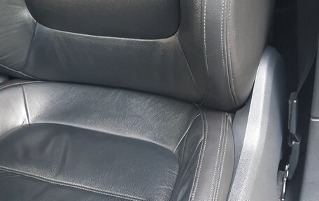 Volkswagen Touareg III, 2015 год, 2 600 000 рублей, 12 фотография