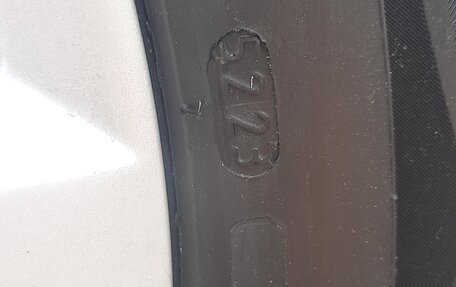 Volkswagen Touareg III, 2015 год, 2 600 000 рублей, 18 фотография