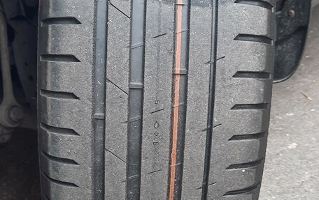 Volkswagen Touareg III, 2015 год, 2 600 000 рублей, 19 фотография