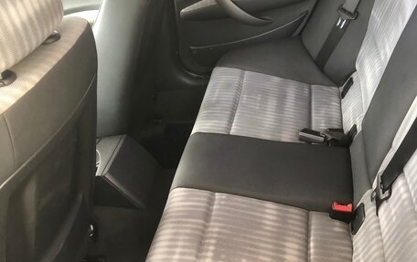 BMW 1 серия, 2006 год, 570 000 рублей, 6 фотография
