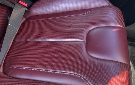 Hyundai Palisade I, 2021 год, 4 550 000 рублей, 10 фотография