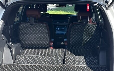 Hyundai Palisade I, 2021 год, 4 550 000 рублей, 7 фотография