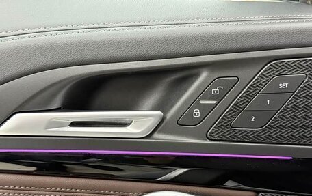 BMW X1, 2023 год, 2 690 000 рублей, 10 фотография