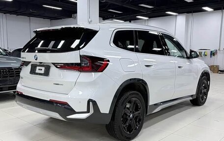 BMW X1, 2023 год, 2 690 000 рублей, 5 фотография
