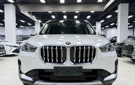BMW X1, 2023 год, 2 690 000 рублей, 2 фотография