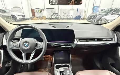 BMW X1, 2023 год, 2 690 000 рублей, 11 фотография