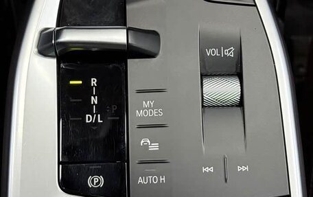 BMW X1, 2023 год, 2 690 000 рублей, 13 фотография