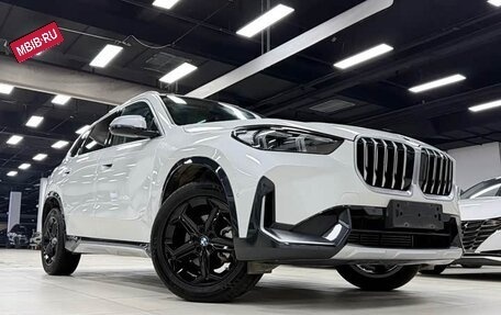 BMW X1, 2023 год, 2 690 000 рублей, 4 фотография