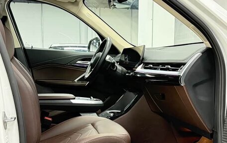 BMW X1, 2023 год, 2 690 000 рублей, 14 фотография