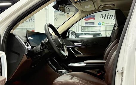 BMW X1, 2023 год, 2 690 000 рублей, 9 фотография