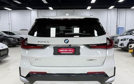 BMW X1, 2023 год, 2 690 000 рублей, 7 фотография