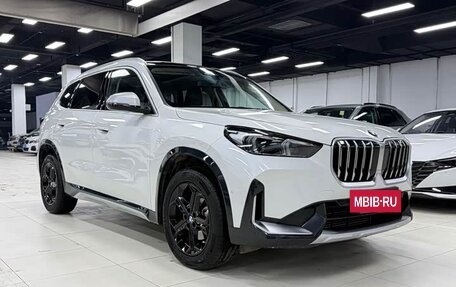BMW X1, 2023 год, 2 690 000 рублей, 3 фотография