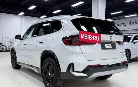 BMW X1, 2023 год, 2 690 000 рублей, 6 фотография