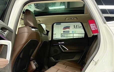 BMW X1, 2023 год, 2 690 000 рублей, 15 фотография