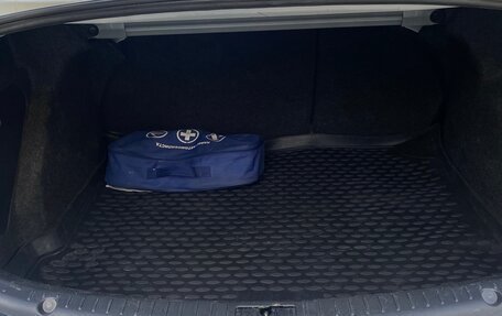 Mazda 3, 2011 год, 820 000 рублей, 7 фотография