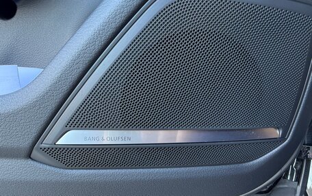 Audi A7, 2022 год, 6 700 000 рублей, 13 фотография