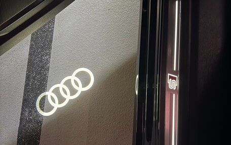 Audi A7, 2022 год, 6 700 000 рублей, 16 фотография