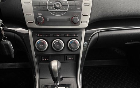 Mazda 6, 2008 год, 1 230 000 рублей, 21 фотография