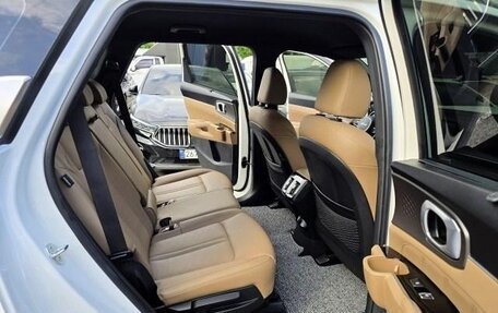 KIA Sorento IV, 2024 год, 4 559 000 рублей, 6 фотография