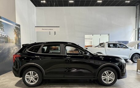 Haval Jolion, 2026 год, 2 599 000 рублей, 7 фотография