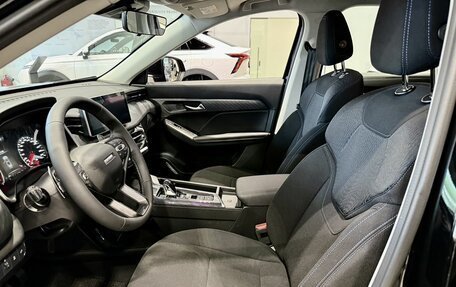 Haval Jolion, 2026 год, 2 599 000 рублей, 4 фотография