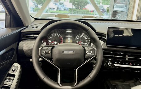 Haval Jolion, 2026 год, 2 599 000 рублей, 6 фотография