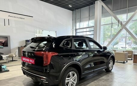 Haval Jolion, 2026 год, 2 599 000 рублей, 3 фотография