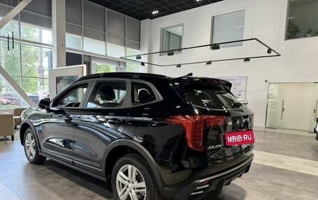 Haval Jolion, 2026 год, 2 599 000 рублей, 2 фотография