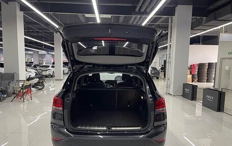 BMW X1, 2022 год, 1 820 000 рублей, 7 фотография