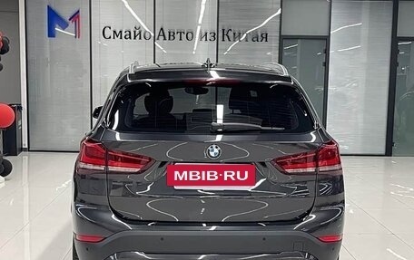 BMW X1, 2022 год, 1 820 000 рублей, 6 фотография