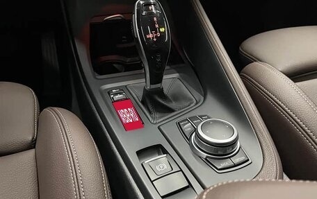 BMW X1, 2022 год, 1 820 000 рублей, 15 фотография