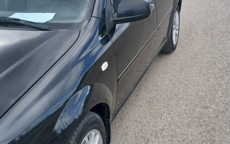 Chevrolet Lacetti, 2010 год, 425 000 рублей, 4 фотография