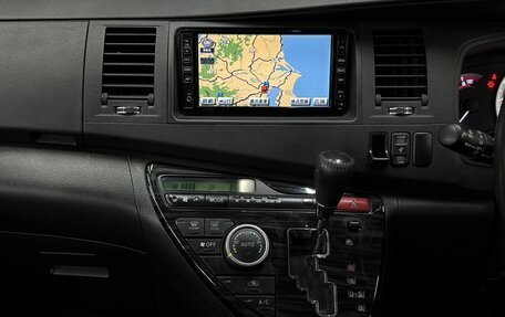 Toyota ISis I, 2011 год, 1 099 900 рублей, 11 фотография
