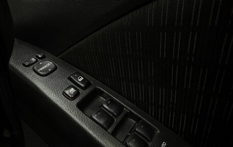Toyota ISis I, 2011 год, 1 099 900 рублей, 21 фотография