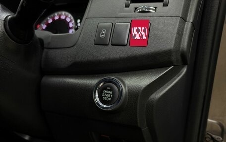 Toyota ISis I, 2011 год, 1 099 900 рублей, 20 фотография