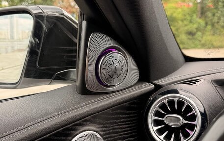 Mercedes-Benz E-Класс, 2020 год, 4 200 000 рублей, 6 фотография