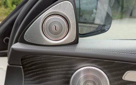 Mercedes-Benz E-Класс, 2020 год, 4 200 000 рублей, 17 фотография