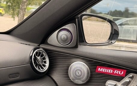 Mercedes-Benz E-Класс, 2020 год, 4 200 000 рублей, 7 фотография