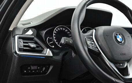 BMW 3 серия, 2019 год, 2 185 000 рублей, 8 фотография