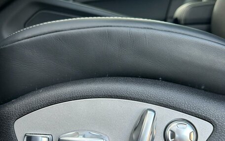 Porsche Macan I рестайлинг, 2026 год, 12 390 000 рублей, 6 фотография