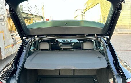Porsche Macan I рестайлинг, 2026 год, 12 390 000 рублей, 9 фотография