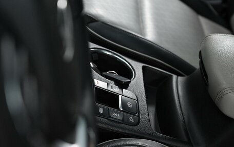 KIA Sportage IV рестайлинг, 2016 год, 1 615 000 рублей, 11 фотография