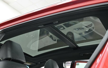 KIA Sportage IV рестайлинг, 2016 год, 1 615 000 рублей, 16 фотография