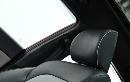KIA Sportage IV рестайлинг, 2016 год, 1 615 000 рублей, 8 фотография
