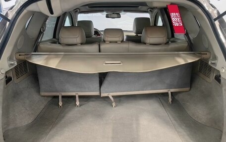 Nissan Murano, 2011 год, 1 250 000 рублей, 20 фотография