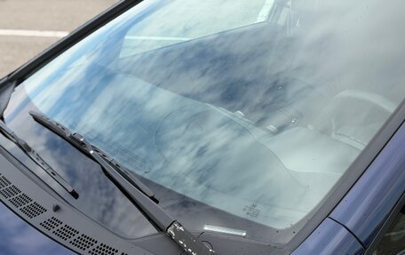 Honda Civic VIII, 2010 год, 777 777 рублей, 8 фотография