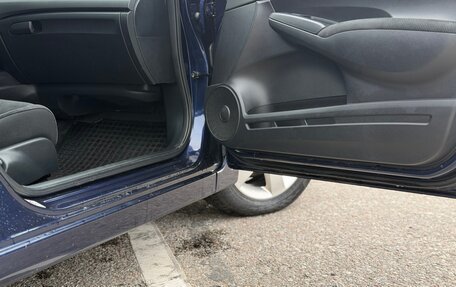 Honda Civic VIII, 2010 год, 777 777 рублей, 10 фотография